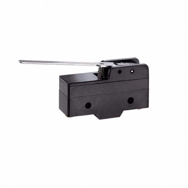 GPTCRG01 ZF Electronics – Price, Stock & Datasheet