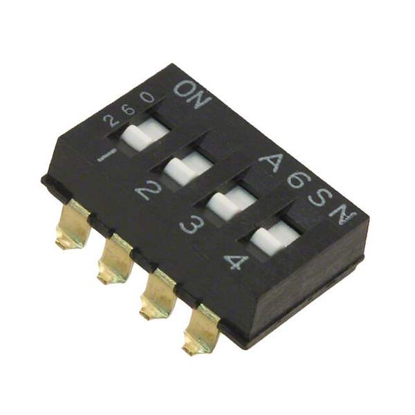 A6KS-102RF Omron – Price, Stock & Datasheet