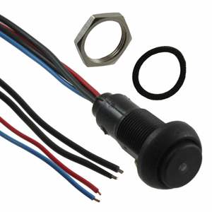 HB16SKW01-5C-CB NKK Switches – Price, Stock & Datasheet