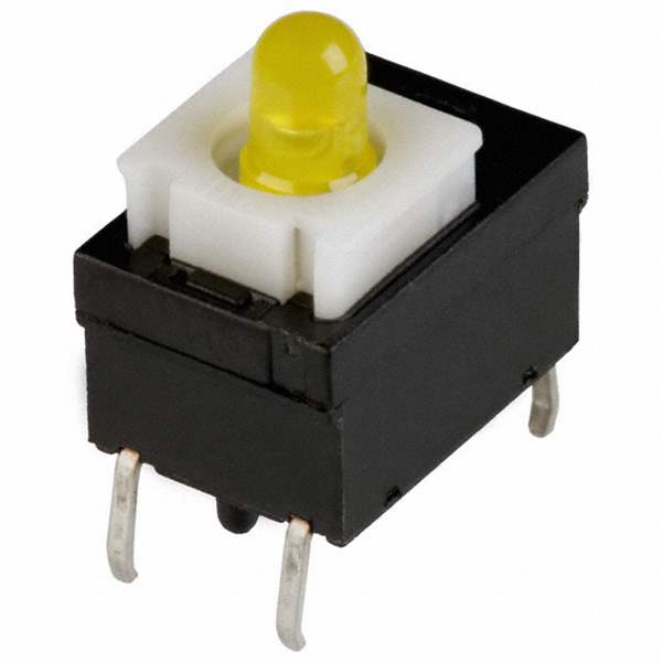 JWS11RAAF NKK Switches – Price, Stock & Datasheet