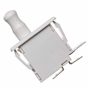BB25AV-HA NKK Switches – Price, Stock & Datasheet