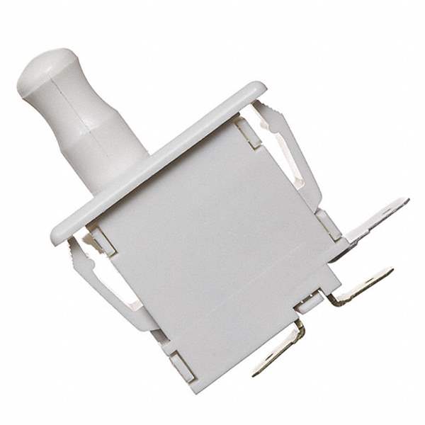BB25AV-HA NKK Switches – Price, Stock & Datasheet