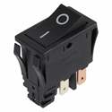 2649LH/2A212000L0 Apem Inc. – Price, Stock & Datasheet