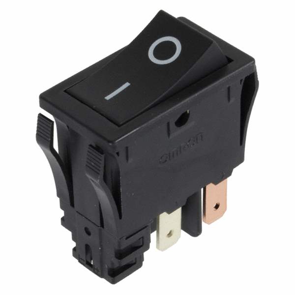 2649LH/2A212000L0 Apem Inc. – Price, Stock & Datasheet