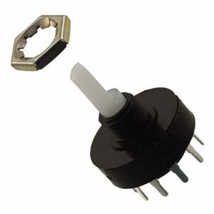 RV24D2CC0CB-K4C Carling Technologies – Price, Stock & Datasheet