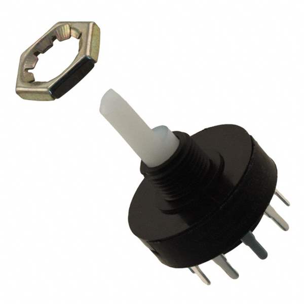 RV24D2CC0CB-K4C Carling Technologies – Price, Stock & Datasheet