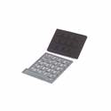 61-9930.0 EAO – Price, Stock & Datasheet