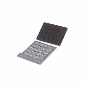 61-9930.0 EAO – Price, Stock & Datasheet