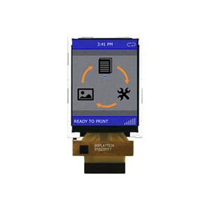 NHD-12864AZ-FSW-FBW Newhaven – Price, Stock & Datasheet