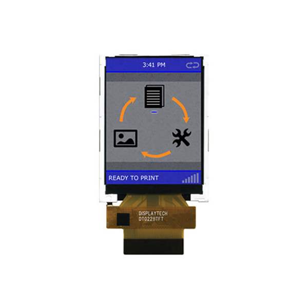 NHD-12864AZ-FSW-FBW Newhaven – Price, Stock & Datasheet