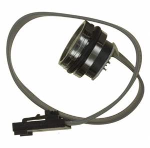 ASDXACX015PA7A5 Honeywell – Price, Stock & Datasheet