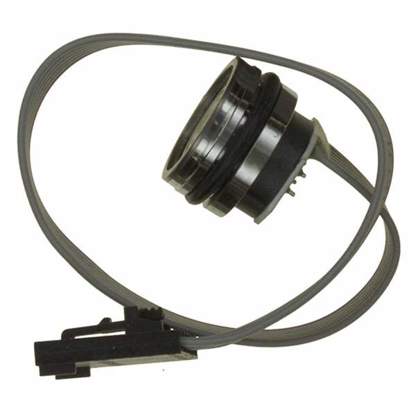 ASDXACX015PA7A5 Honeywell – Price, Stock & Datasheet