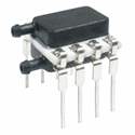 HSCDRRN010MDAA3 Honeywell – Price, Stock & Datasheet