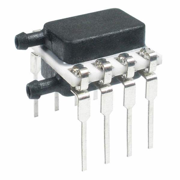 HSCDRRN010MDAA3 Honeywell – Price, Stock & Datasheet