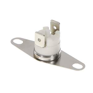 2450CM 84210015 Honeywell – Price, Stock & Datasheet