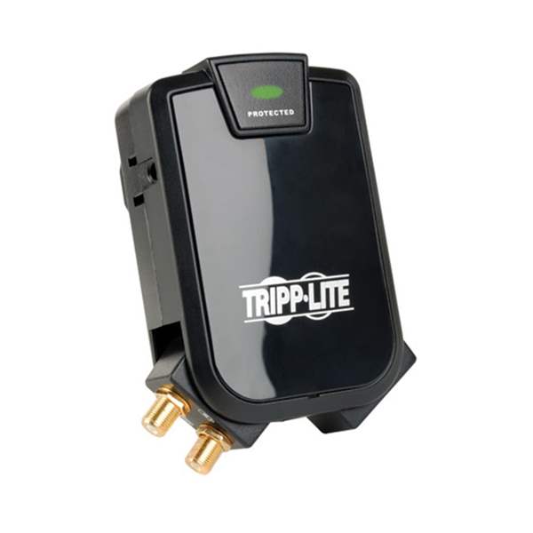 TLP608 Tripp Lite – Price, Stock & Datasheet