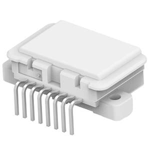 184002-1 TE Connectivity – Price, Stock & Datasheet