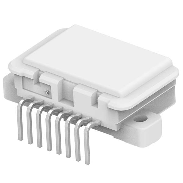 184002-1 TE Connectivity – Price, Stock & Datasheet
