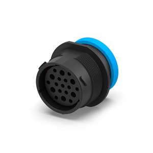HDP24-24-23PE-L017 TE Connectivity – Price, Stock & Datasheet