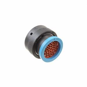 HD34-18-14PN-L005 TE Connectivity – Price, Stock & Datasheet