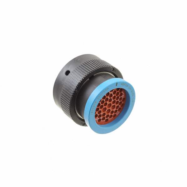 HD34-18-14PN-L005 TE Connectivity – Price, Stock & Datasheet