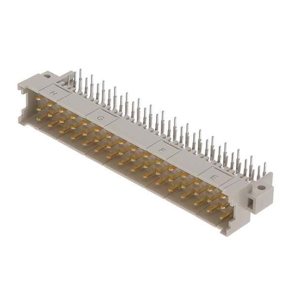 09062152821222 HARTING – Price, Stock & Datasheet