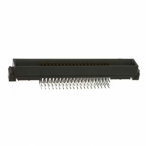 148304-4 TE Connectivity – Price, Stock & Datasheet