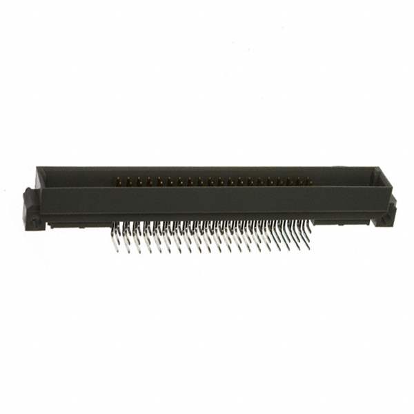 148304-4 TE Connectivity – Price, Stock & Datasheet