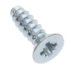 LMD-4003-P Amphenol Aerospace Operations – Price, Stock & Datasheet