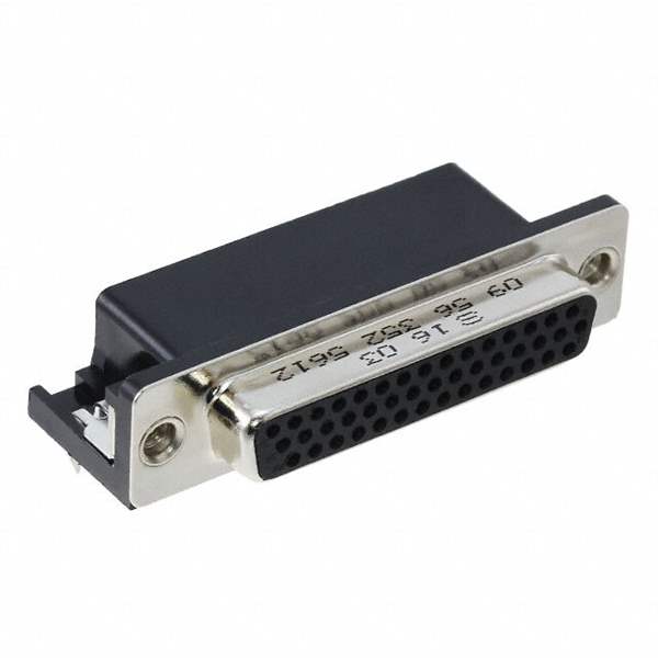 09564625812 HARTING – Price, Stock & Datasheet