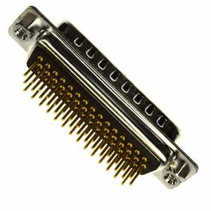 180-078-113R011 NorComp Inc. – Price, Stock & Datasheet