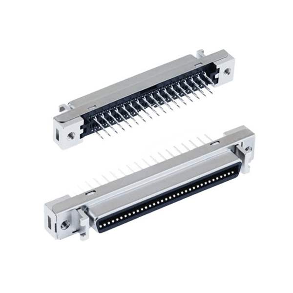 10236-6212PL 3M – Price, Stock & Datasheet