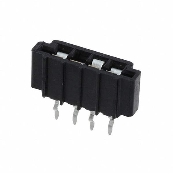 5-520315-9 TE Connectivity – Price, Stock & Datasheet