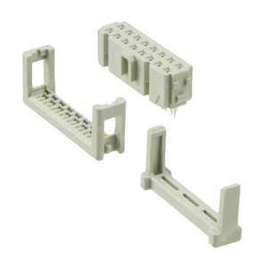 09181169422 HARTING – Price, Stock & Datasheet
