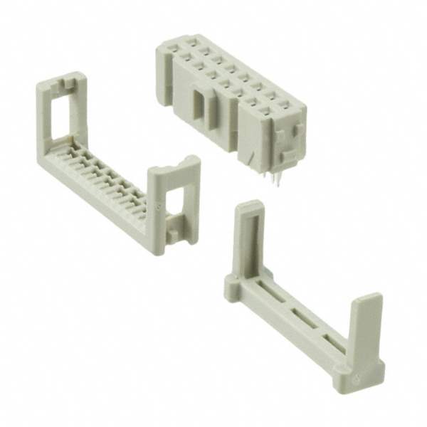 09181169422 HARTING – Price, Stock & Datasheet