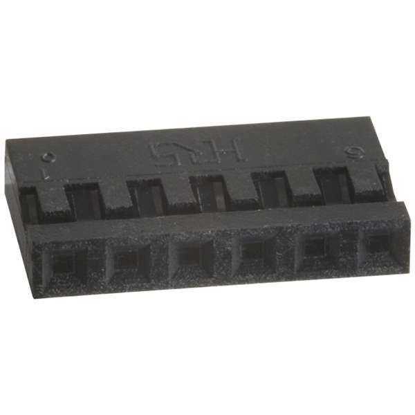 A2-5S-2.54C Hirose Electric Co Ltd – Price, Stock & Datasheet