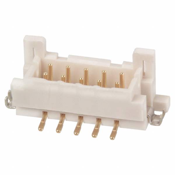 DF11-30DP-2DS(52) Hirose Electric Co Ltd – Price, Stock & Datasheet