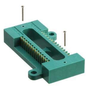 240-1280-00-0602J 3M – Price, Stock & Datasheet