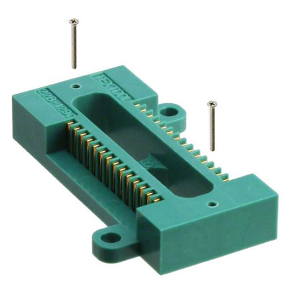 240-1280-00-0602J 3M – Price, Stock & Datasheet