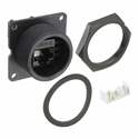 EHRJ45P5ESIDC Switchcraft Inc. – Price, Stock & Datasheet