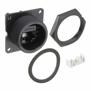 EHRJ45P5ESIDC Switchcraft Inc. – Price, Stock & Datasheet
