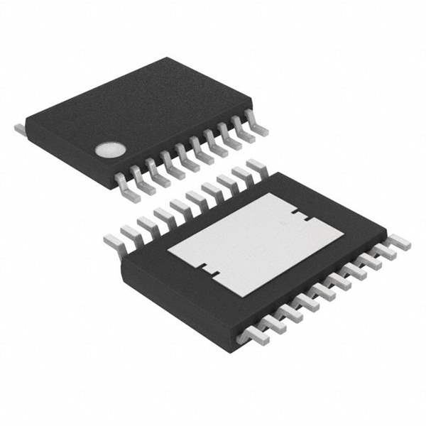 LM3509SDX/NOPB Texas Instruments – Price, Stock & Datasheet