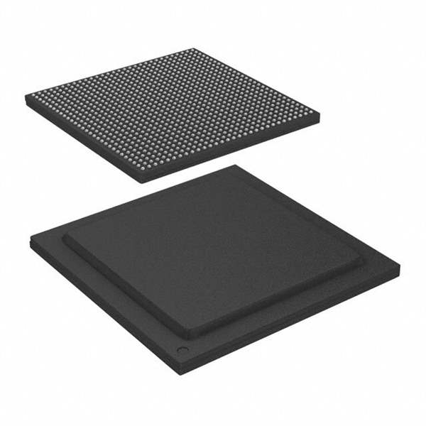 T1042NSE7PQB NXP / Nexperia – Price, Stock & Datasheet