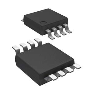 BR24G128FVJ-3GTE2 Rohm Semiconductor – Price, Stock & Datasheet