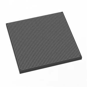 10CL025ZE144I8G Altera – Price, Stock & Datasheet