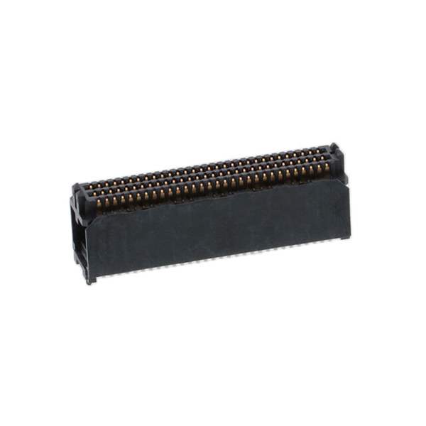 SEAM-30-11.0-L-06-2-A-K-TR Samtec Inc. – Price, Stock & Datasheet