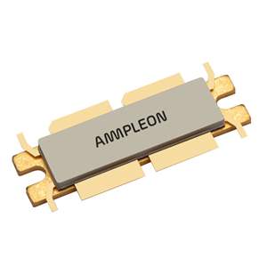 BLF7G22LS-250P,112 Ampleon USA Inc. – Price, Stock & Datasheet
