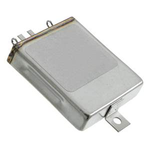MLP821M250EB0C Cornell Dubilier Knowles – Price, Stock & Datasheet