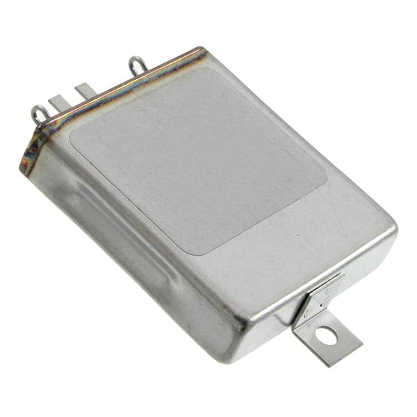 MLP821M250EB0C Cornell Dubilier Knowles – Price, Stock & Datasheet