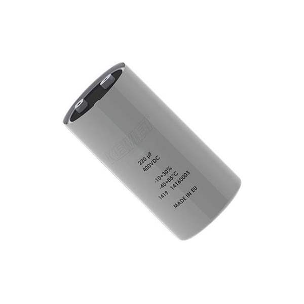 ALS30A682DF100 Kemet – Price, Stock & Datasheet